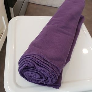 Manduka Sweat Towel